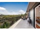 10 Electra Street, Heathcote NSW 2233