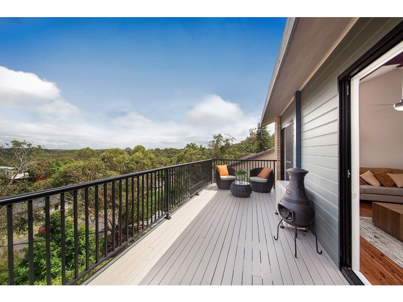 10 Electra Street, Heathcote NSW 2233