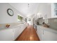 10 Electra Street, Heathcote NSW 2233