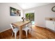 10 Electra Street, Heathcote NSW 2233