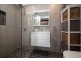 10 Electra Street, Heathcote NSW 2233
