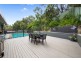 10 Electra Street, Heathcote NSW 2233