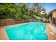 10 Electra Street, Heathcote NSW 2233