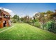 10 Electra Street, Heathcote NSW 2233