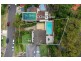 10 Electra Street, Heathcote NSW 2233