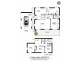 10 Electra Street, Heathcote NSW 2233 Floorplan
