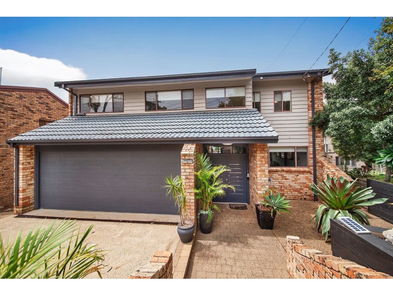 50 Kilmarnock Road, Engadine NSW 2233