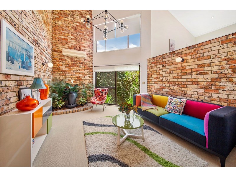 50 Kilmarnock Road, Engadine NSW 2233