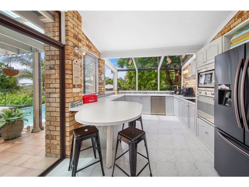 50 Kilmarnock Road, Engadine NSW 2233