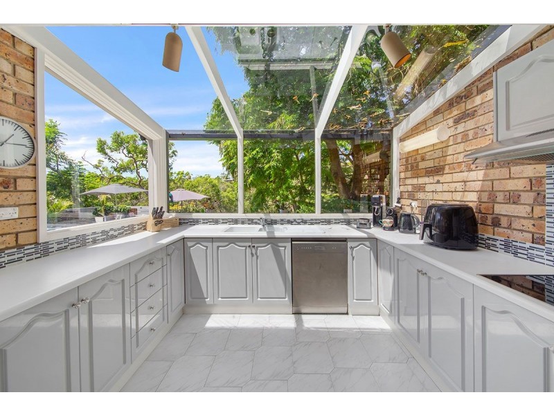 50 Kilmarnock Road, Engadine NSW 2233