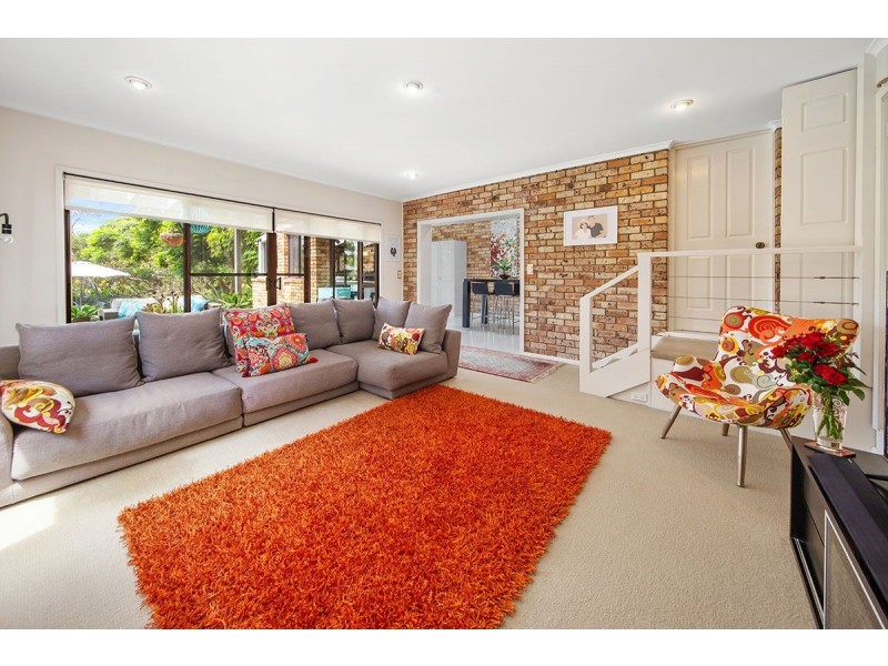 50 Kilmarnock Road, Engadine NSW 2233