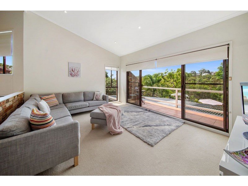 50 Kilmarnock Road, Engadine NSW 2233