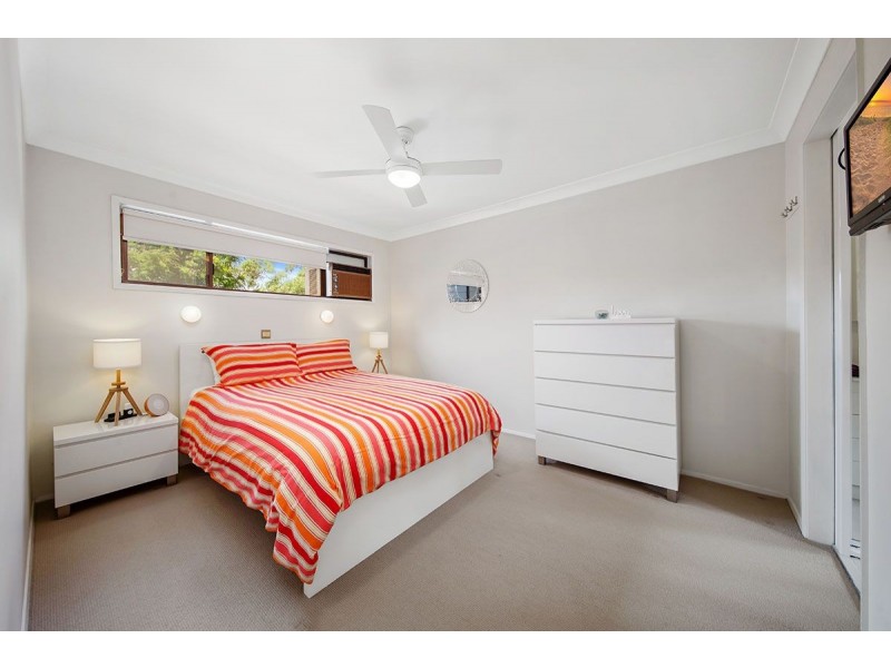 50 Kilmarnock Road, Engadine NSW 2233