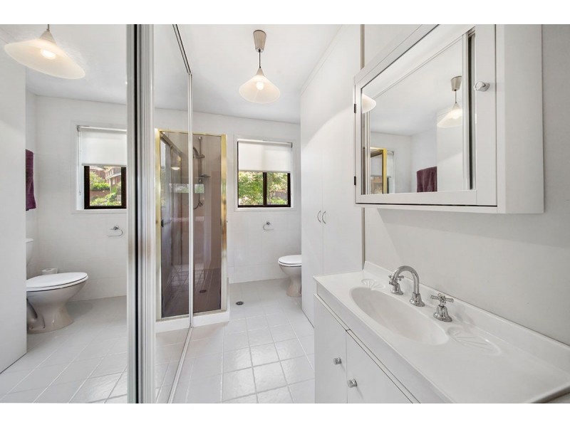 50 Kilmarnock Road, Engadine NSW 2233