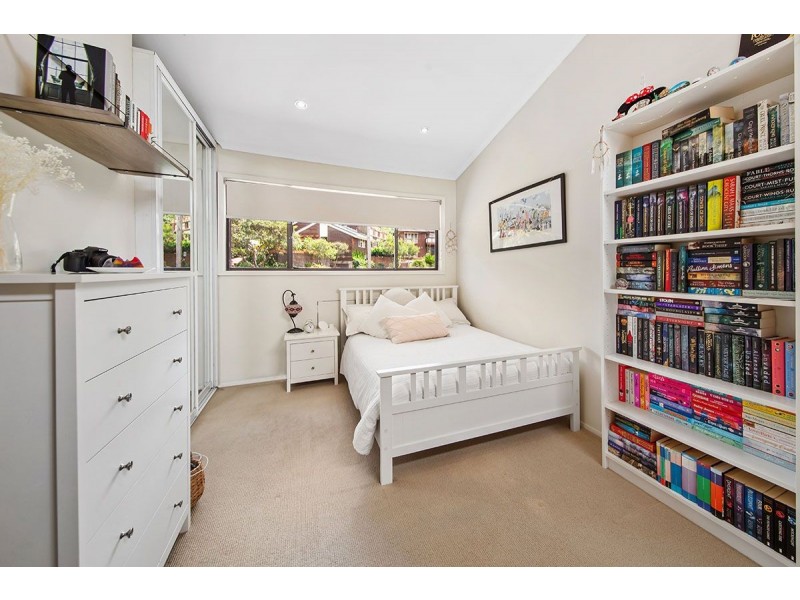 50 Kilmarnock Road, Engadine NSW 2233