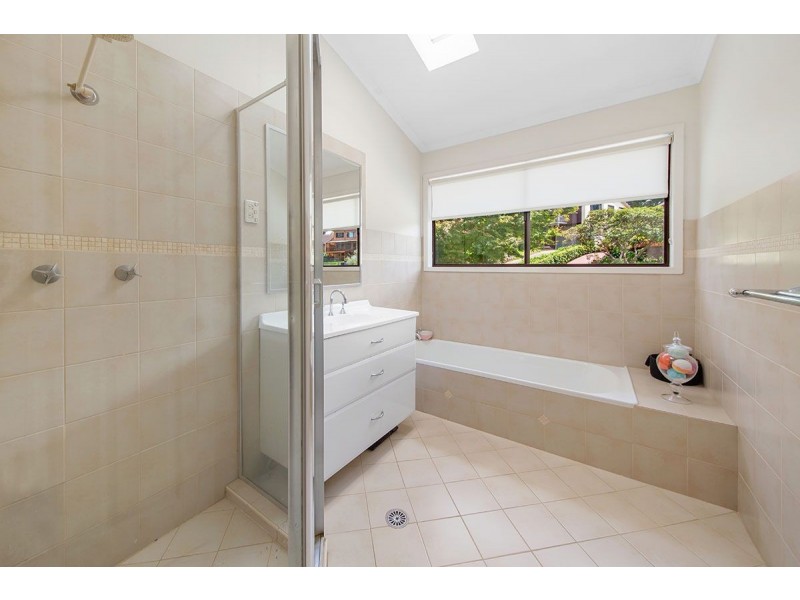 50 Kilmarnock Road, Engadine NSW 2233