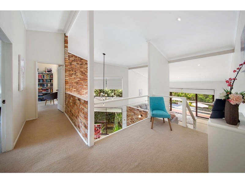 50 Kilmarnock Road, Engadine NSW 2233