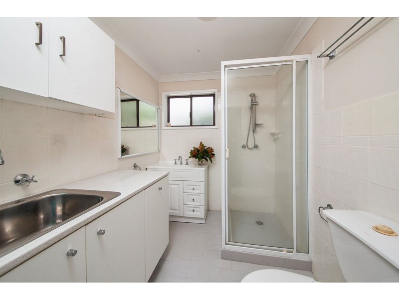 50 Kilmarnock Road, Engadine NSW 2233