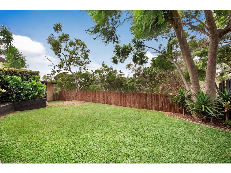 50 Kilmarnock Road, Engadine NSW 2233