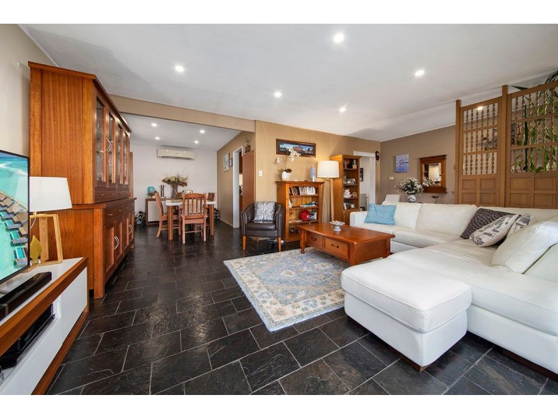 77 Kingswood Road, Engadine NSW 2233