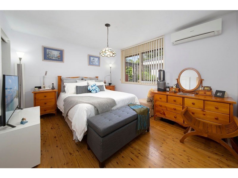 77 Kingswood Road, Engadine NSW 2233