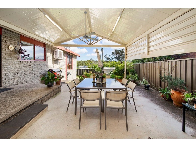 77 Kingswood Road, Engadine NSW 2233