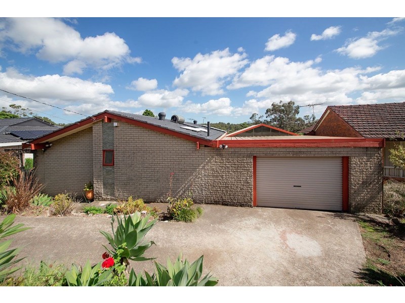 77 Kingswood Road, Engadine NSW 2233