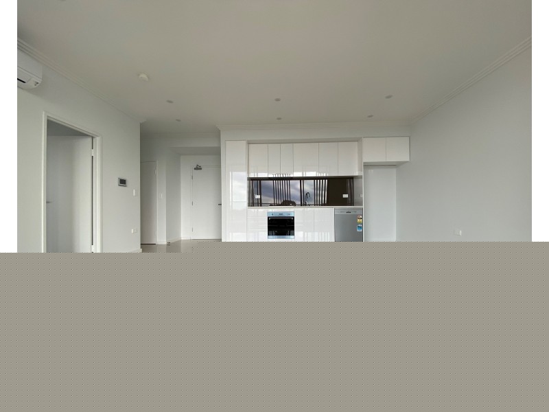 C406/1081 Old Princes Highway, Engadine NSW 2233