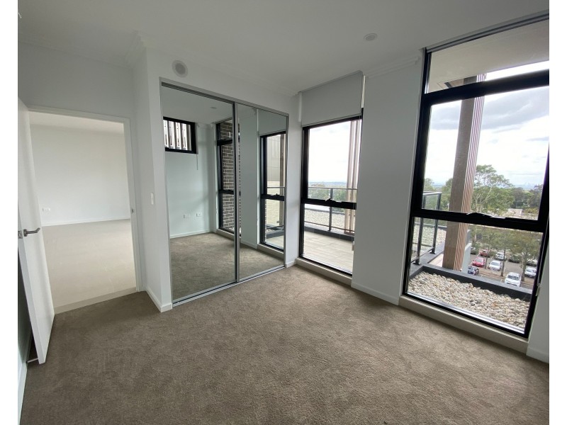 C406/1081 Old Princes Highway, Engadine NSW 2233