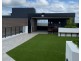 C406/1081 Old Princes Highway, Engadine NSW 2233