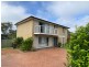 8 Croston Road, Engadine NSW 2233