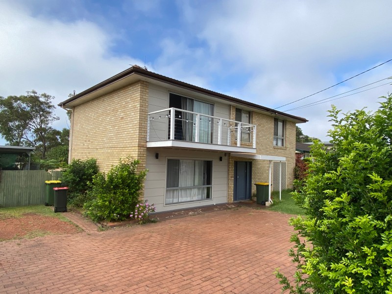 8 Croston Road, Engadine NSW 2233