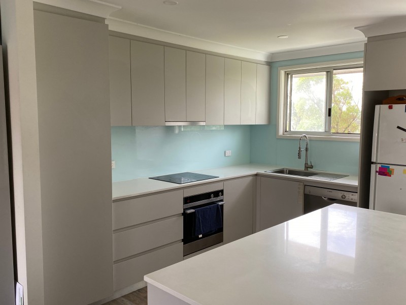 8 Croston Road, Engadine NSW 2233