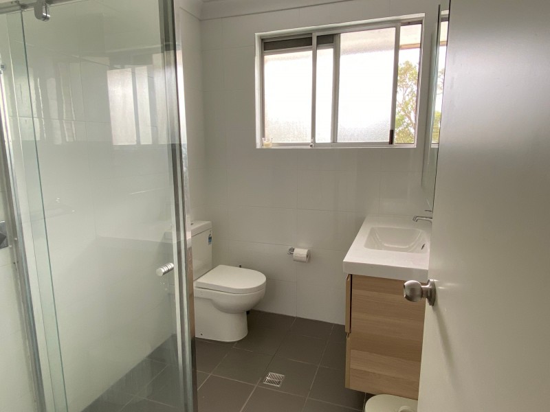 8 Croston Road, Engadine NSW 2233