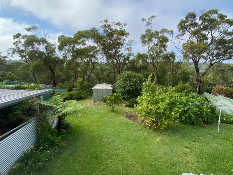 8 Croston Road, Engadine NSW 2233