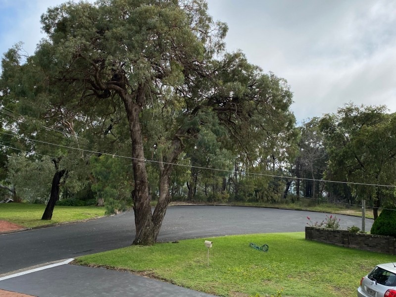 8 Croston Road, Engadine NSW 2233