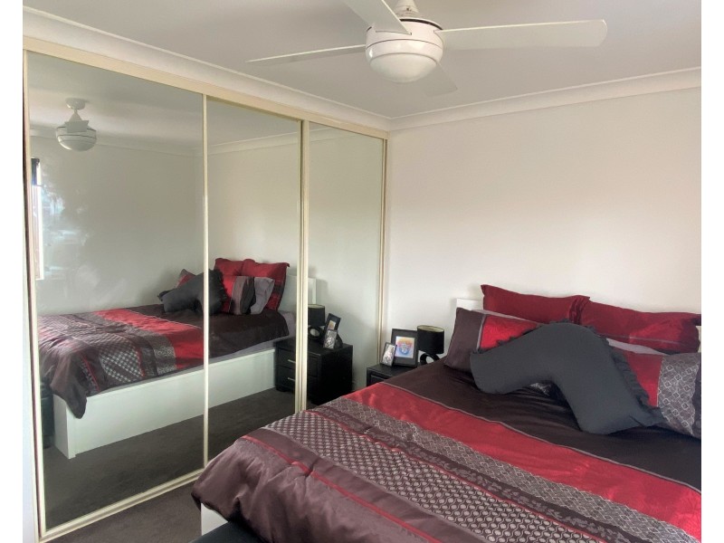 27/39-41 Railway Parade, Engadine NSW 2233