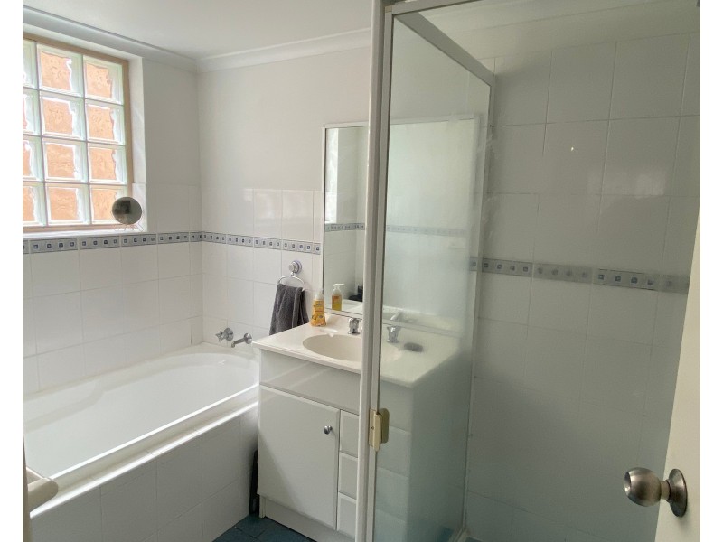 27/39-41 Railway Parade, Engadine NSW 2233