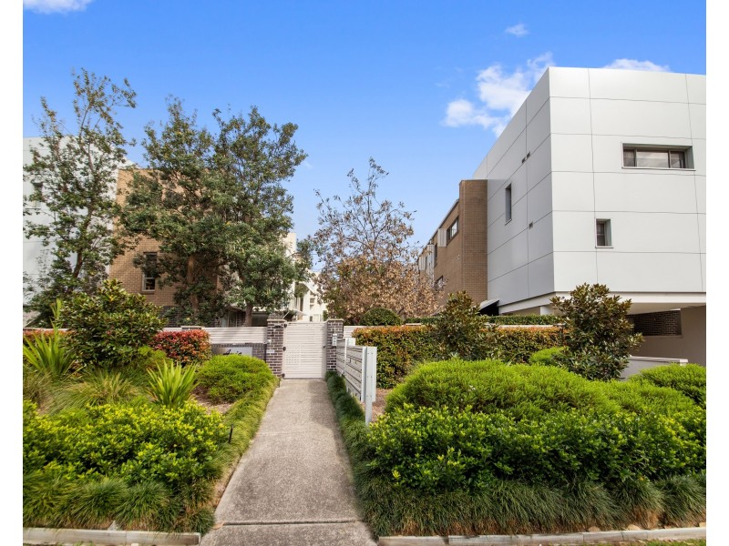 54/137 Willarong Road, Caringbah NSW 2229