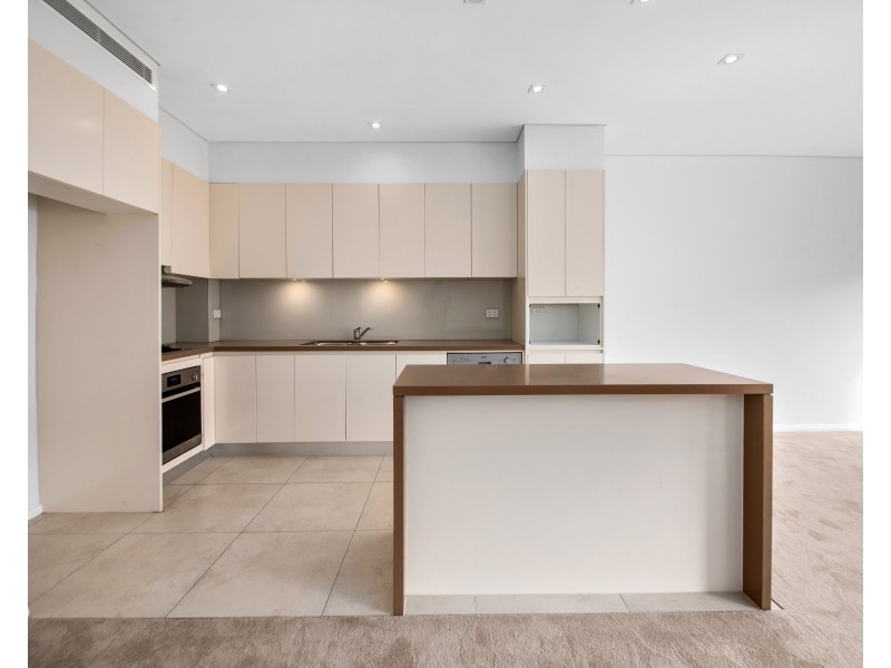 54/137 Willarong Road, Caringbah NSW 2229