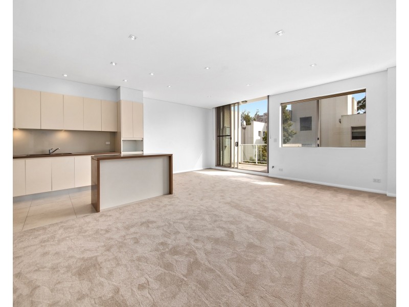 54/137 Willarong Road, Caringbah NSW 2229