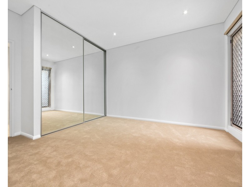 54/137 Willarong Road, Caringbah NSW 2229