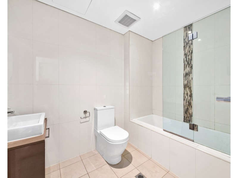 54/137 Willarong Road, Caringbah NSW 2229