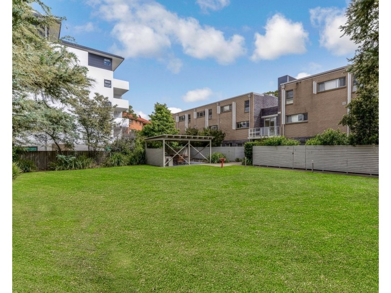 54/137 Willarong Road, Caringbah NSW 2229