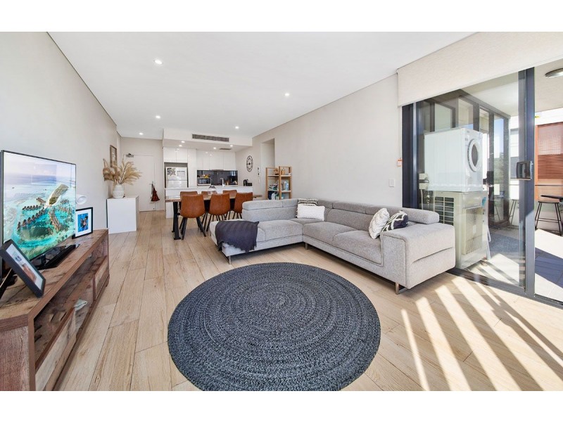 312/11 Veno Street, Heathcote NSW 2233