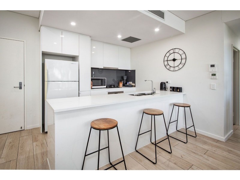 312/11 Veno Street, Heathcote NSW 2233