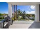 312/11 Veno Street, Heathcote NSW 2233