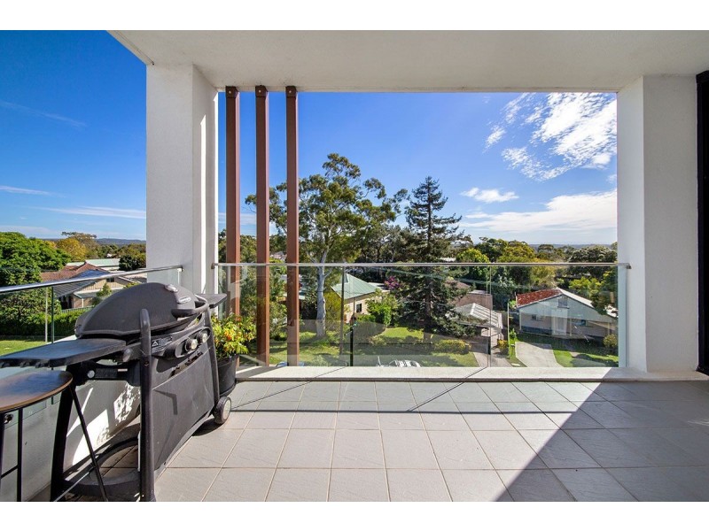 312/11 Veno Street, Heathcote NSW 2233