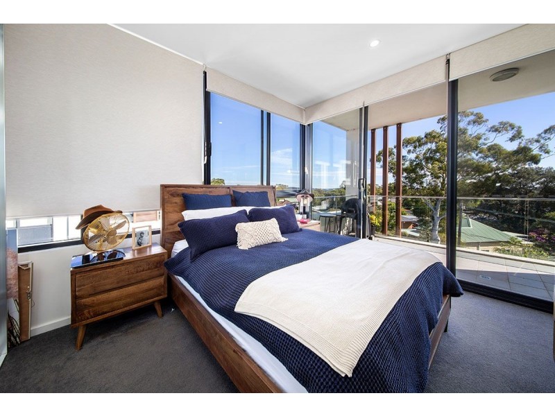 312/11 Veno Street, Heathcote NSW 2233