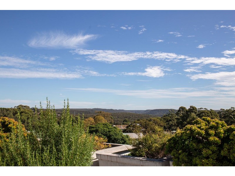 312/11 Veno Street, Heathcote NSW 2233